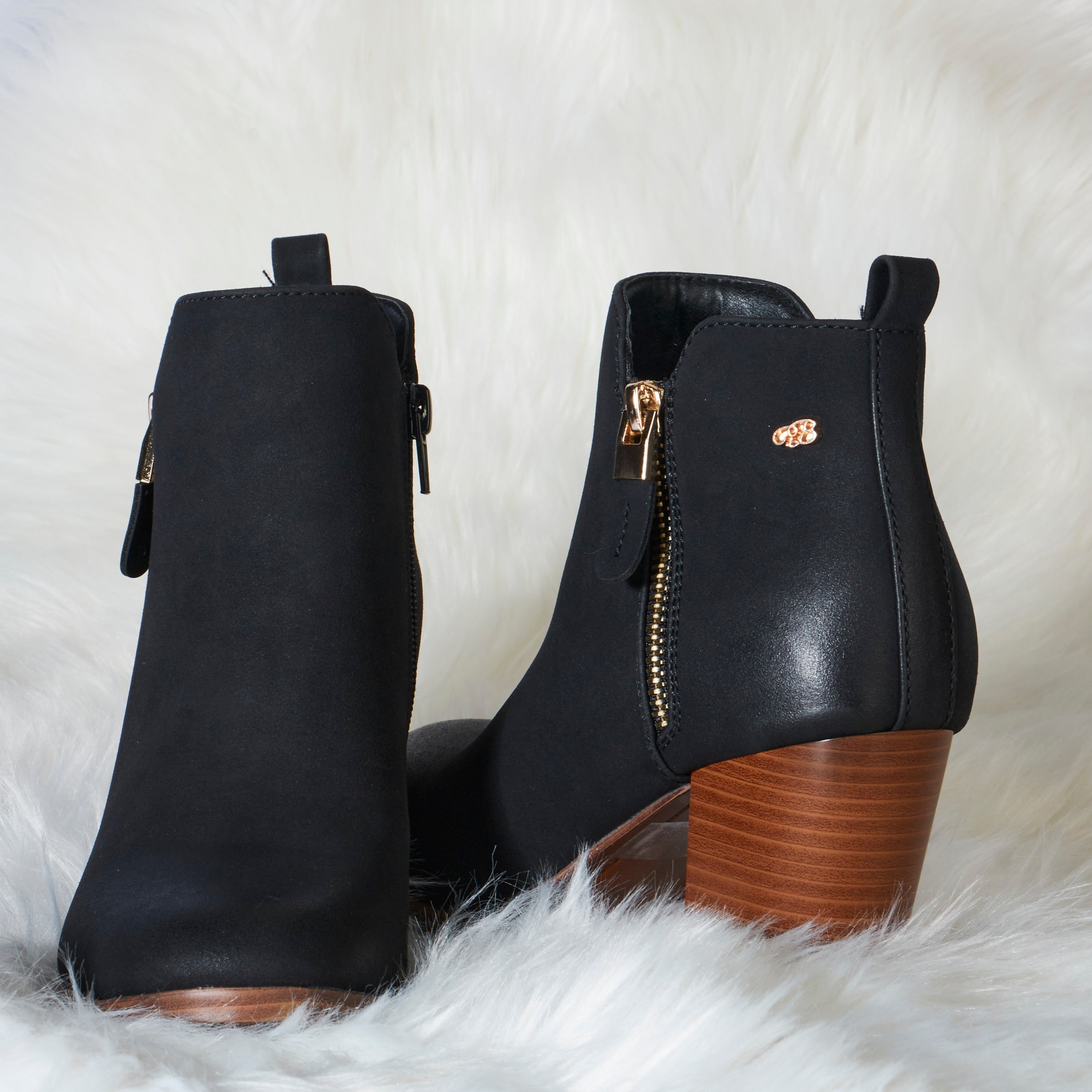 Winter Clearance Sale