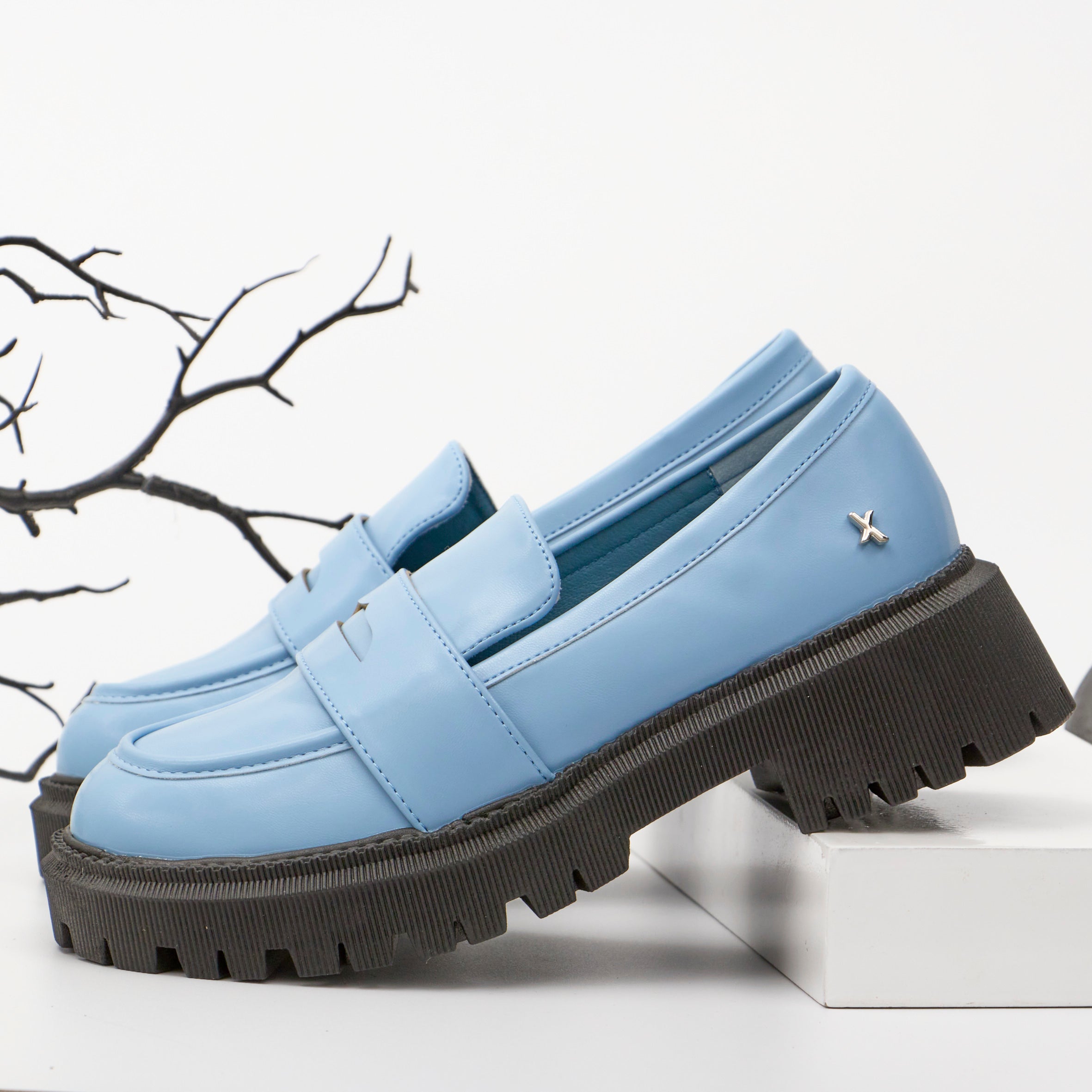 Celebrate Women’s Day with the Perfect Pair of Shoes!