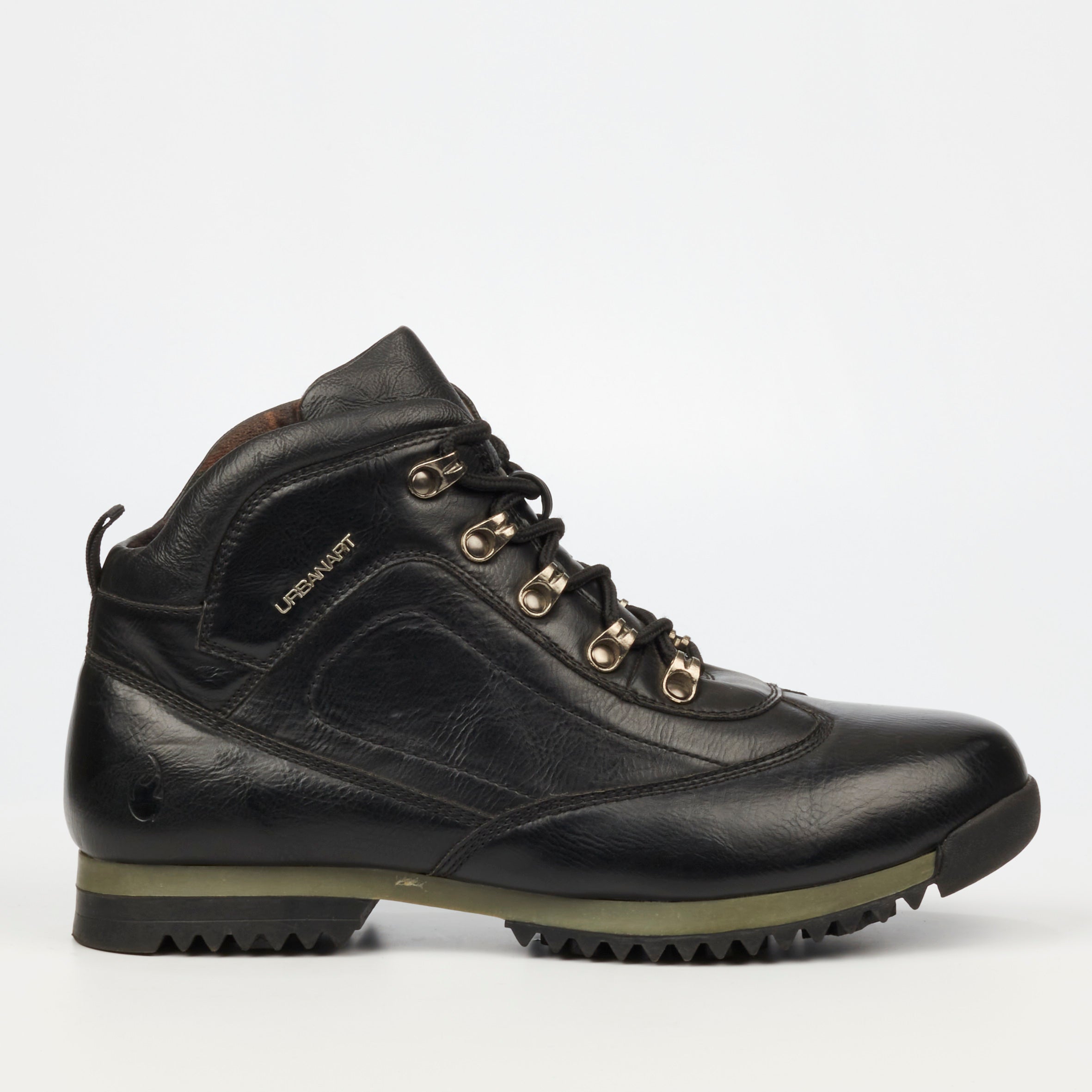 men boots