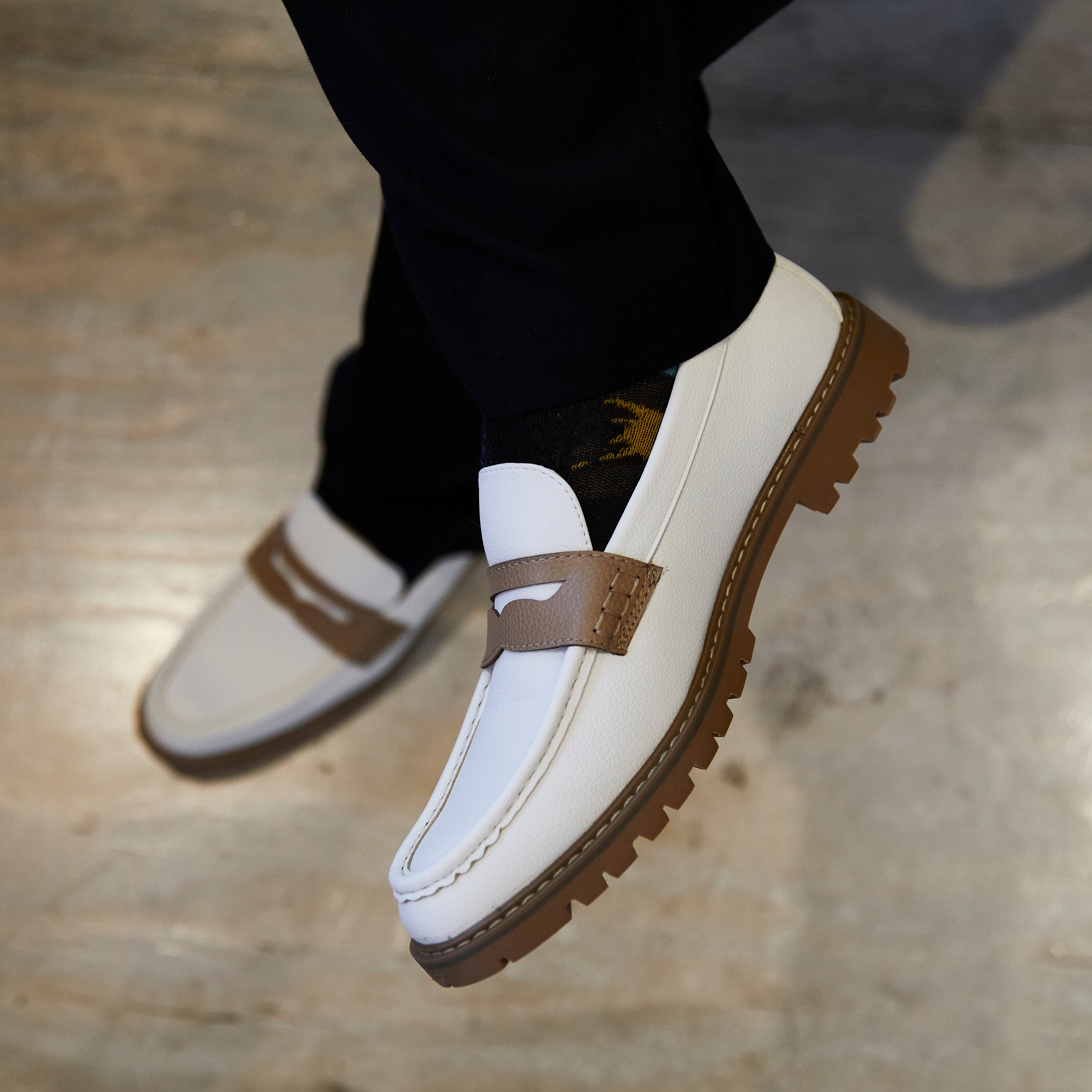 How to de-clutter your wardrobe for the new season: