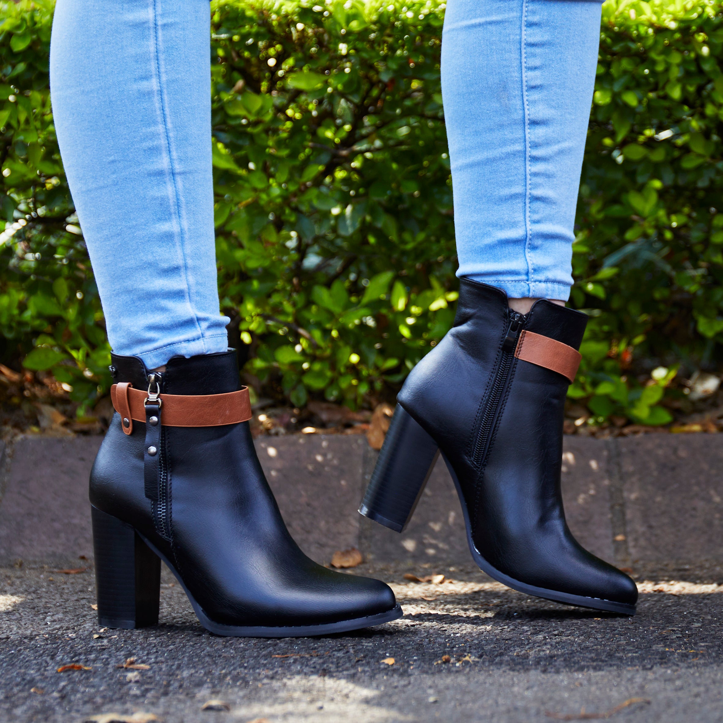 promotion shoes