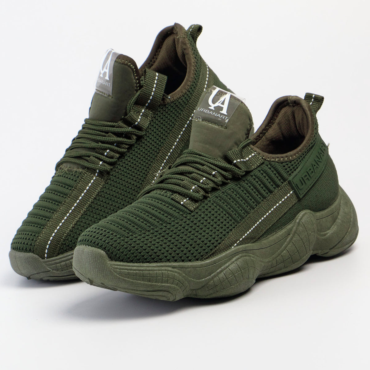 black Friday sneakers