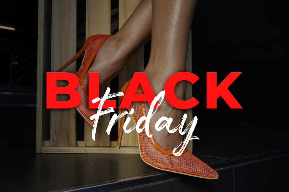 black friday south africa