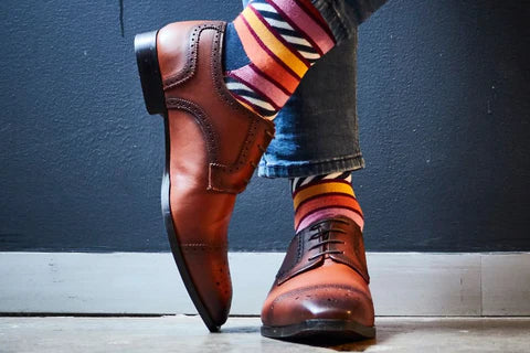 Business casual outfits for men