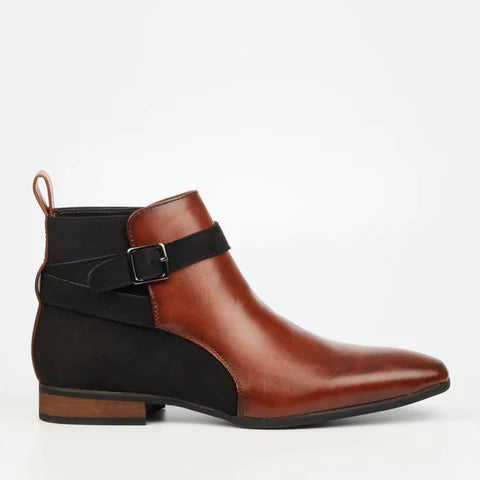The ultimate guide to building a versatile shoe collection: