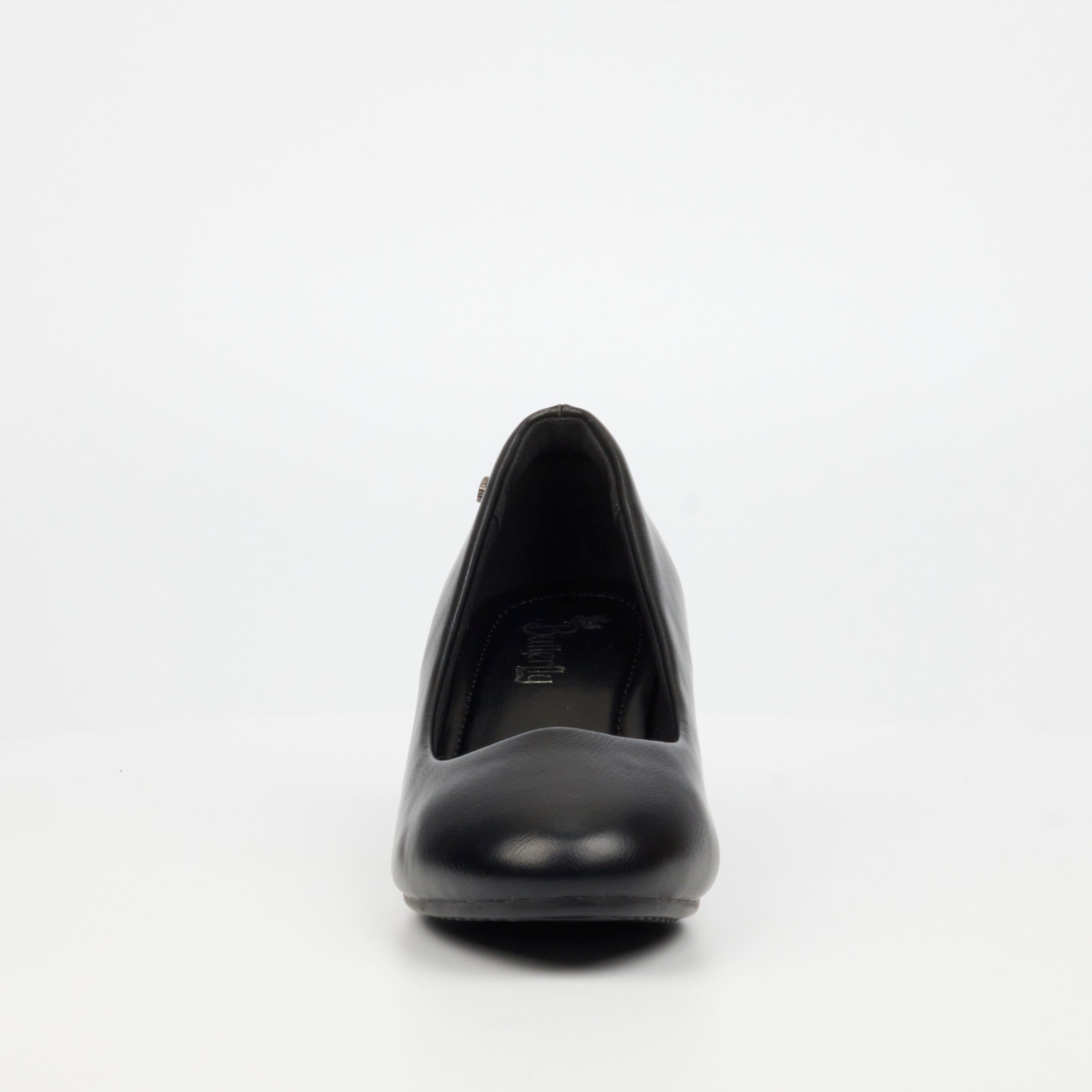 Butterfly Classics Andromeda 1 Heel - Black footwear Butterfly Classics