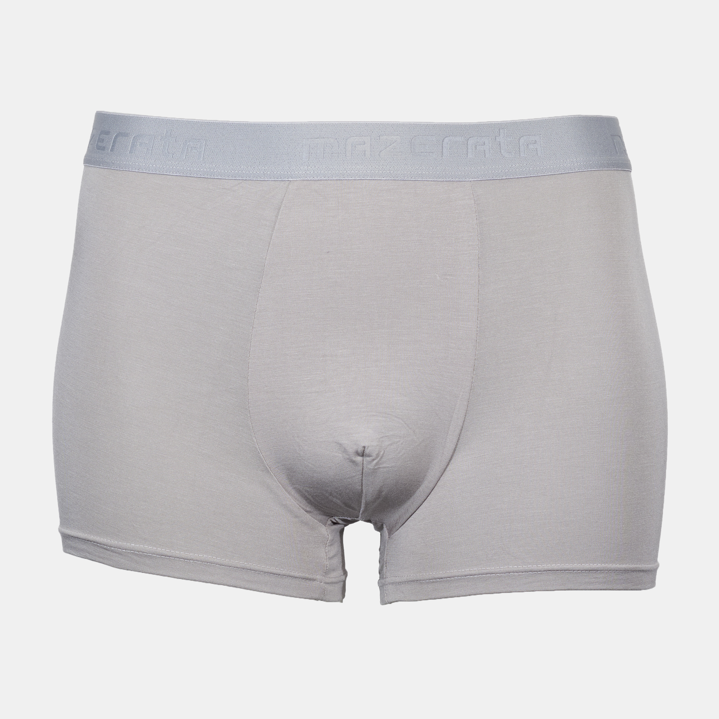 Mazerata Core Trio 1 Mens Boxers - Multi underwear Mazerata