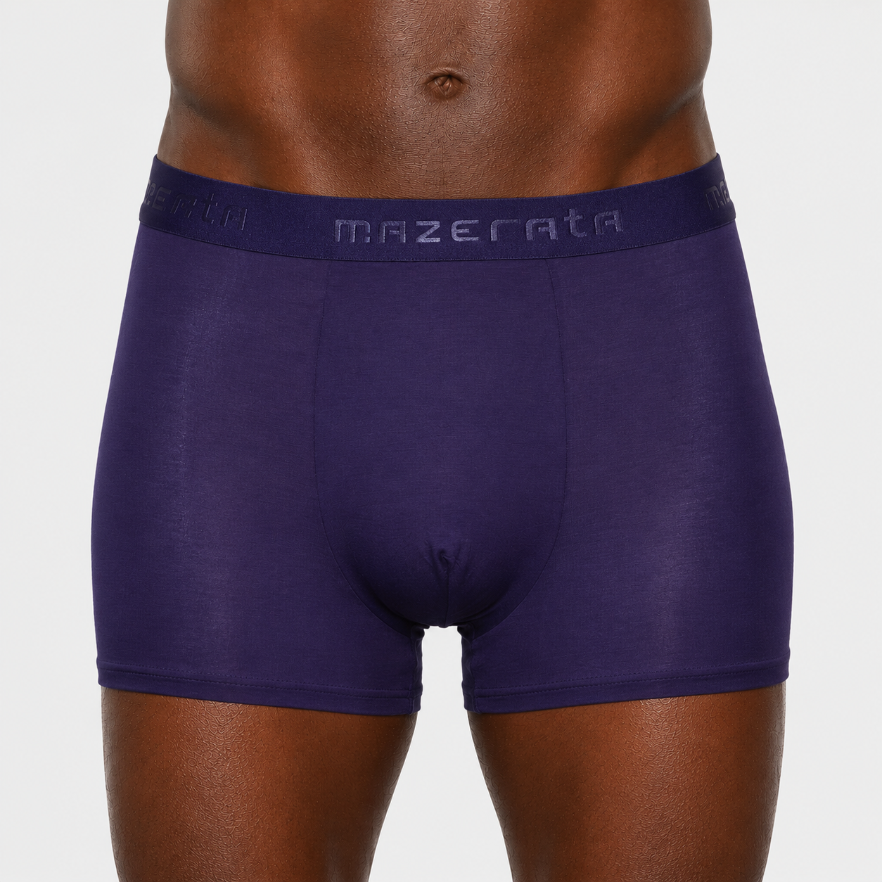 Mazerata Core Trio 1 Mens Boxers - Multi underwear Mazerata