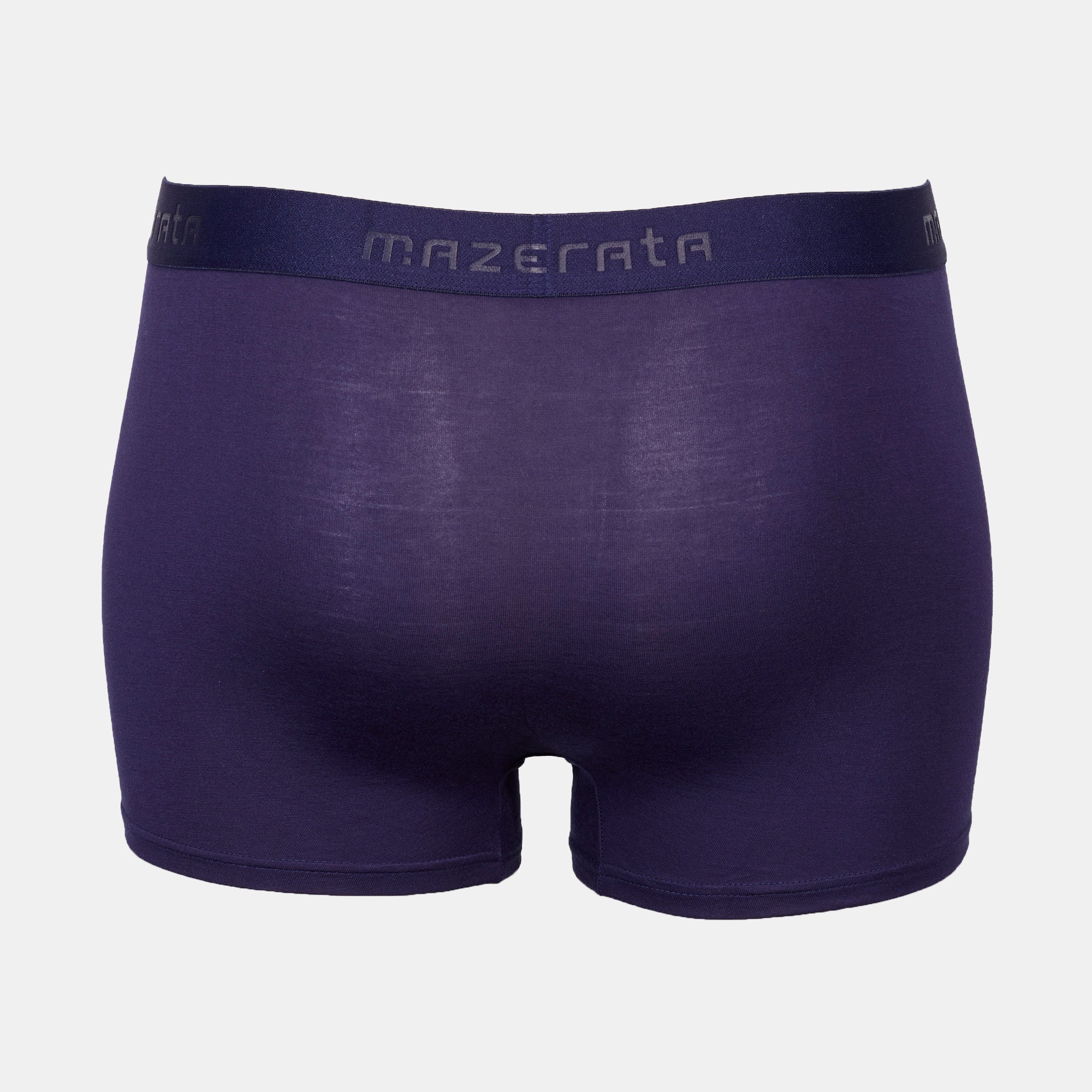 Mazerata Core Trio 1 Mens Boxers - Multi underwear Mazerata