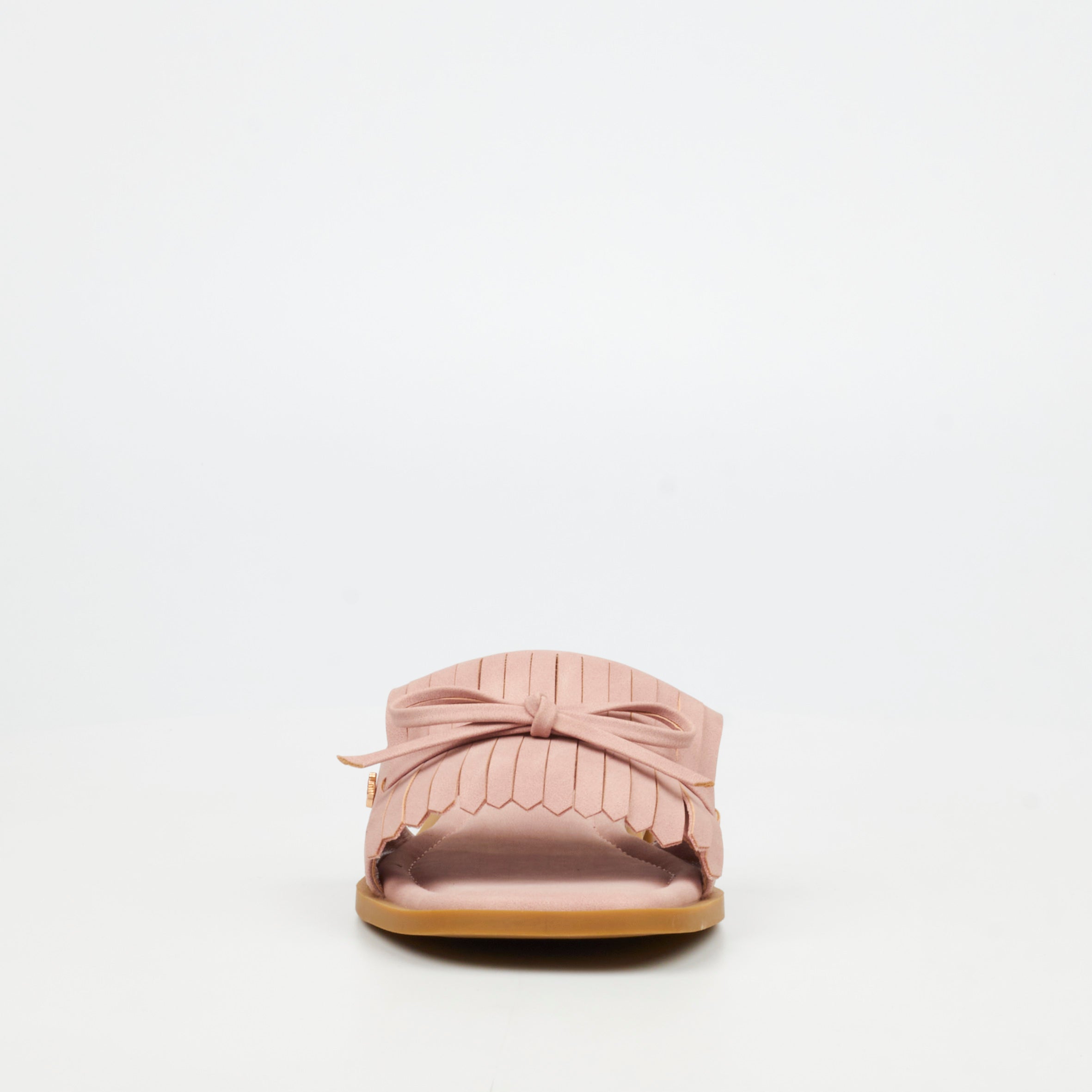 Butterfly Feet Dorey 8 Sandal - Pink footwear Butterfly Feet