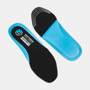 Grittgear Infused Foam Sock Size 3-7 safety Grittgear