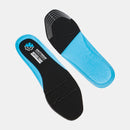 Grittgear Infused Foam Sock Size 8-13 safety Grittgear