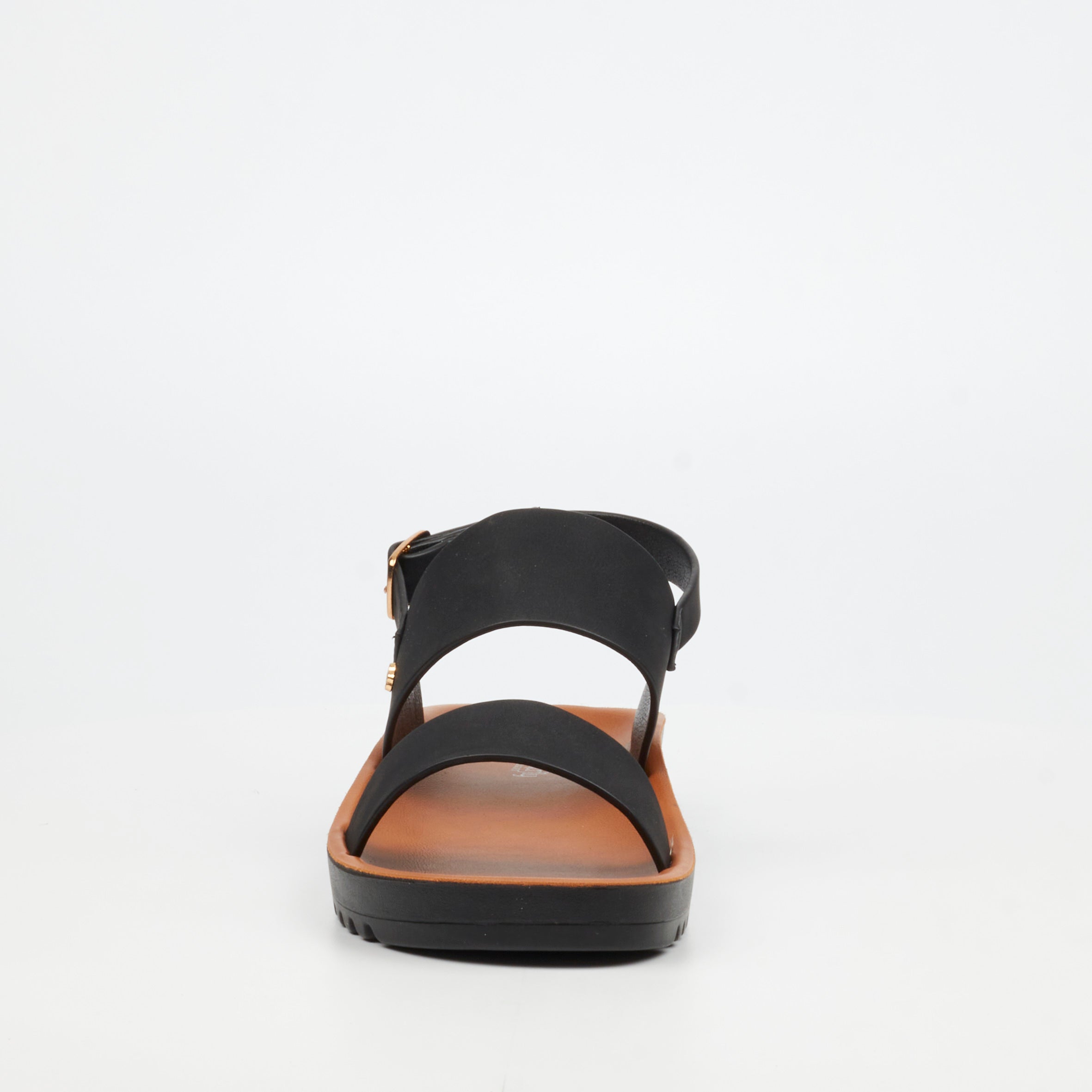 Butterfly Classics Josey 1 Shoe - Black