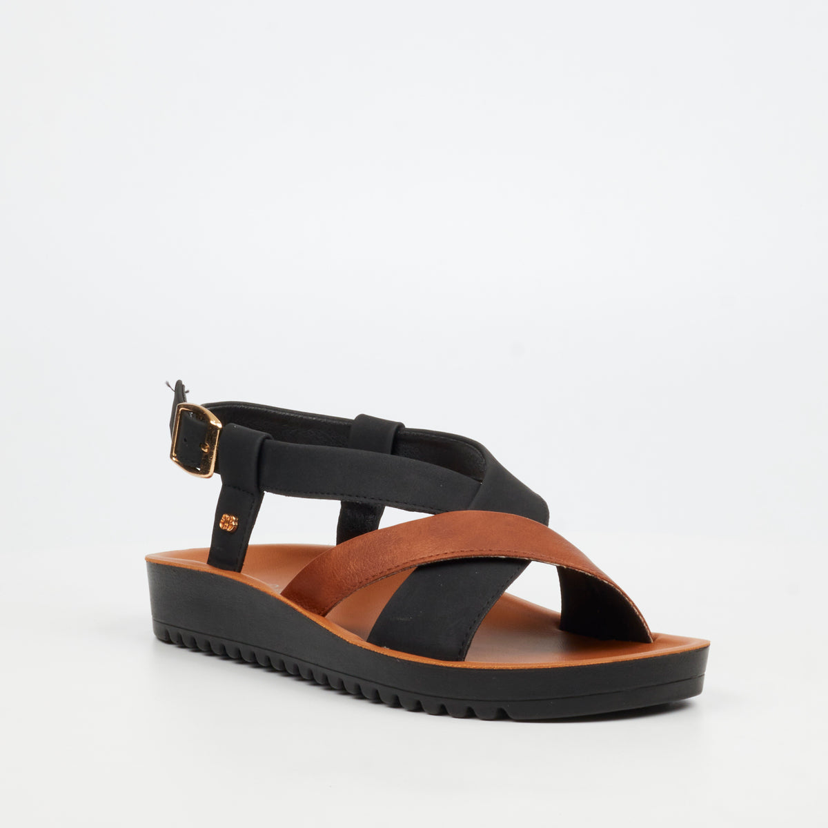 Butterfly Classics Josey 2 Shoe - Black footwear Butterfly Classics