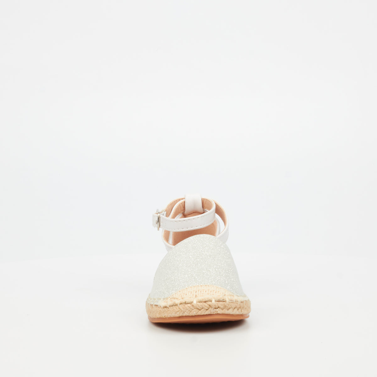 Flutterby Karla 2 - White