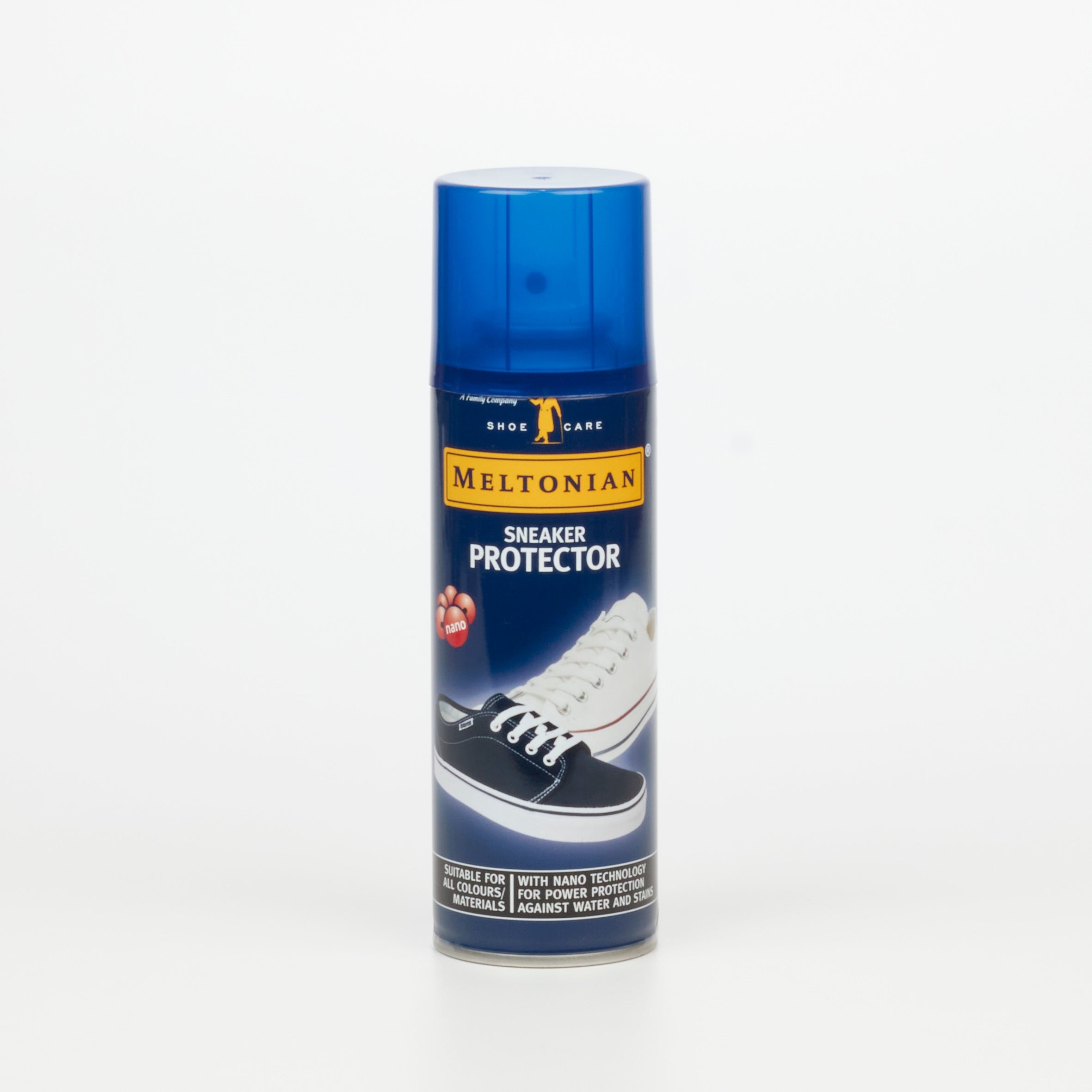 Meltonian Sneaker Protector