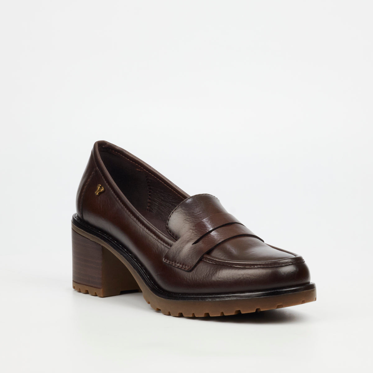 Butterfly Feet Noxer 9 Shoes - Chocolate footwear Butterfly Feet