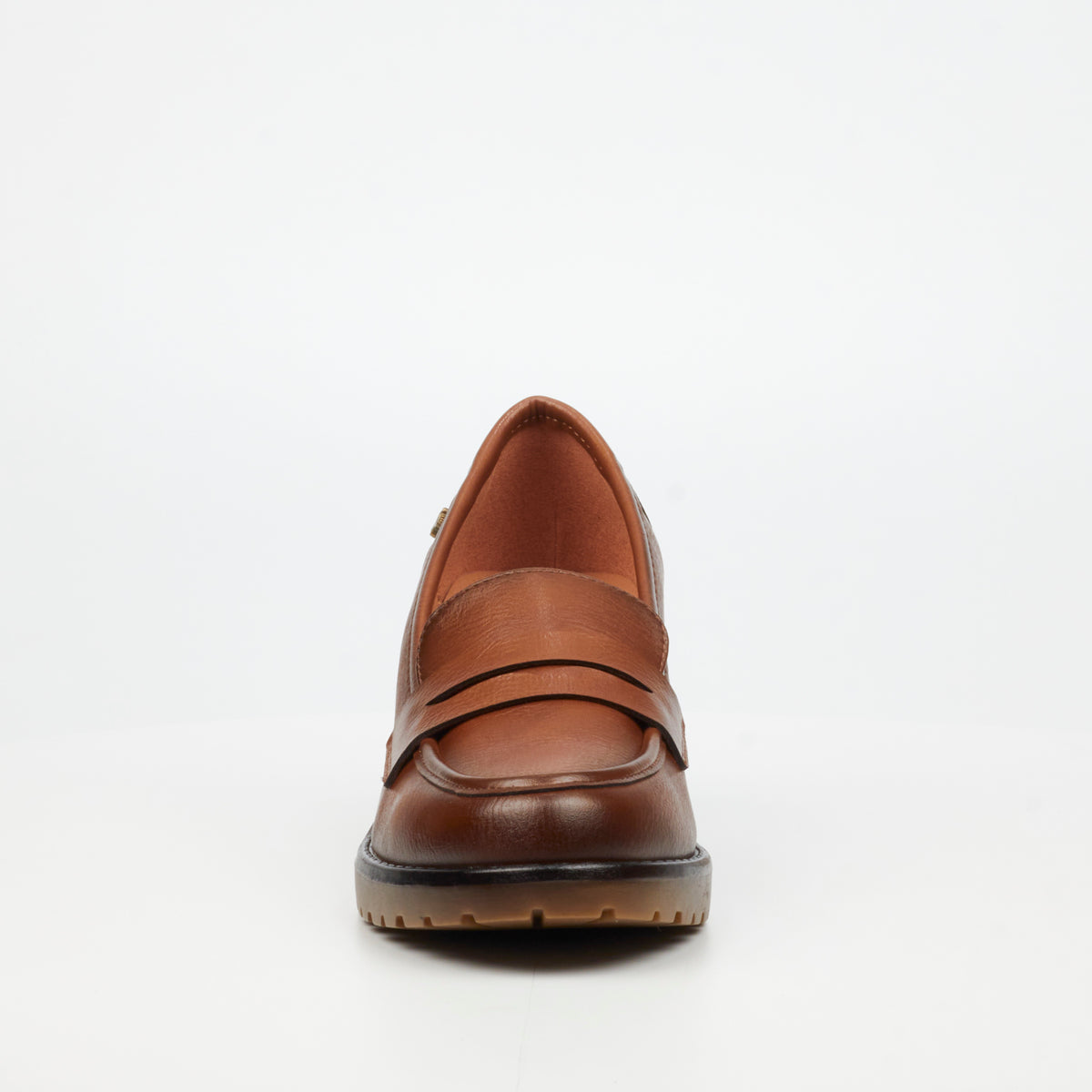 Butterfly Feet Noxer 9 Shoe - Tan footwear Butterfly Feet
