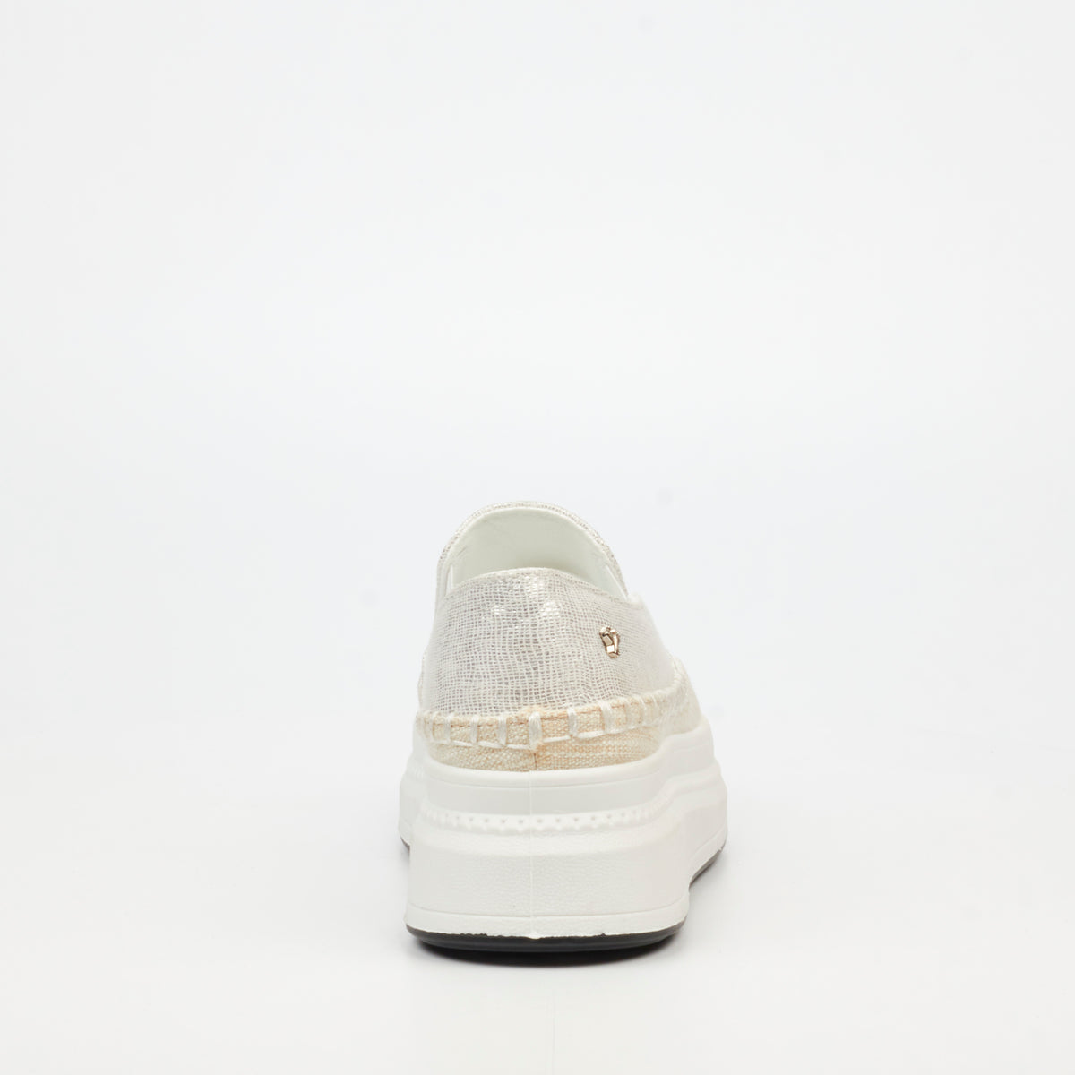 Butterfly Feet Senhora 29 sneaker - White footwear Butterfly Feet