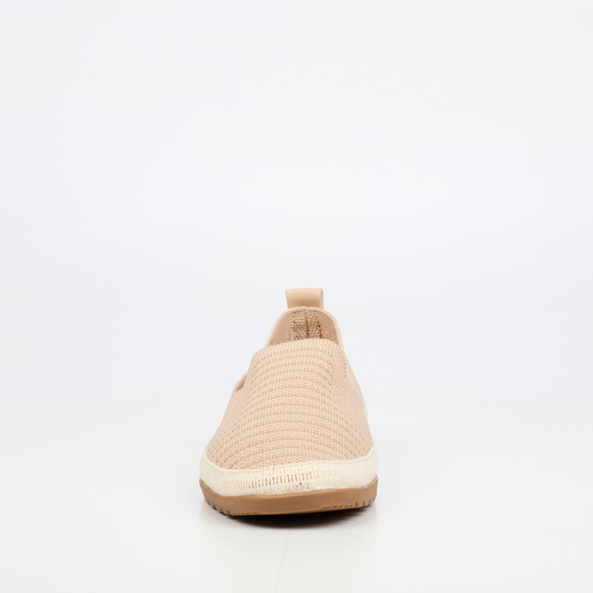 Butterfly Classics Willa 1 Shoe - Beige footwear Butterfly Classics