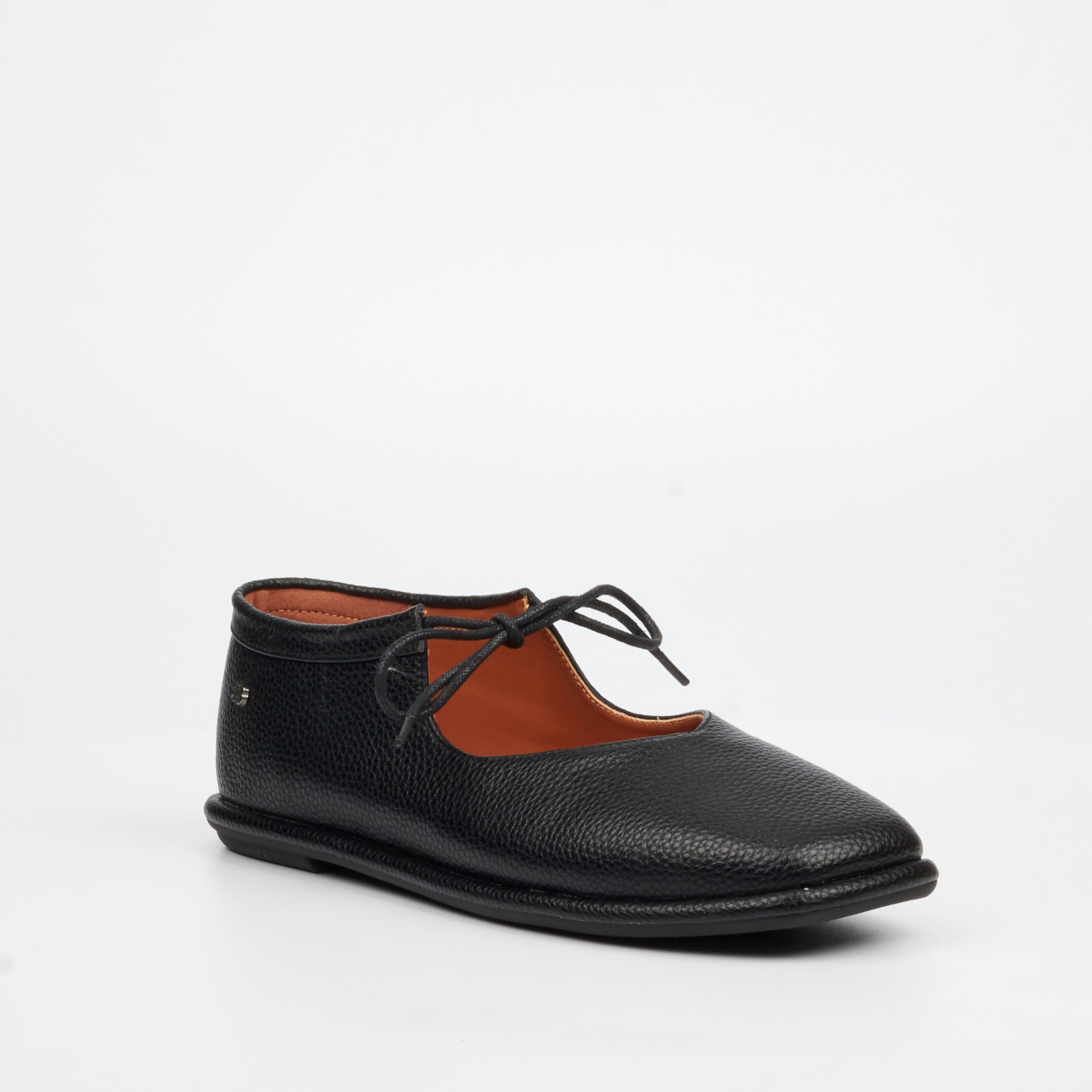 Butterfly Classics Zaina 1 Shoe - Black footwear Butterfly Classics