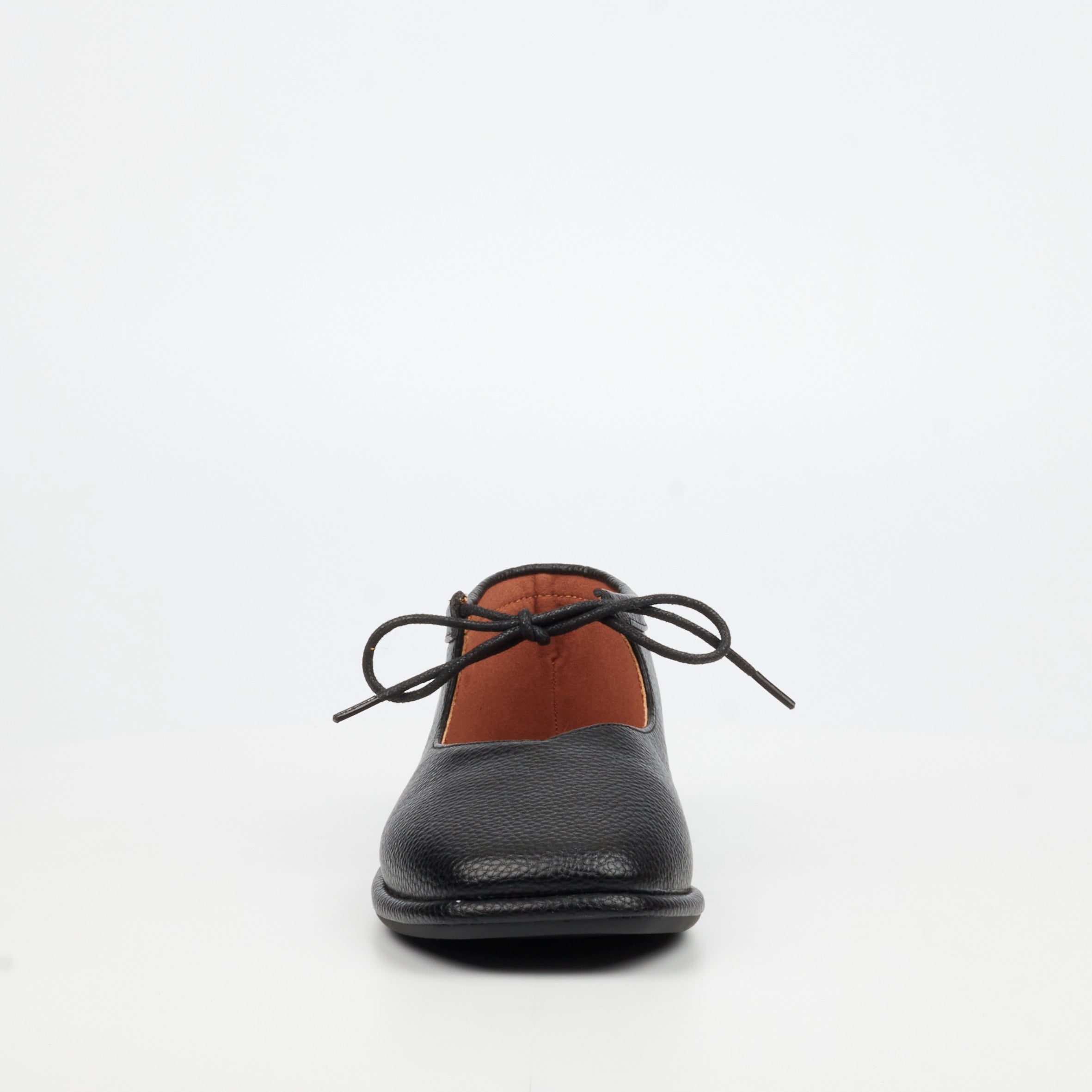Butterfly Classics Zaina 1 Shoe - Black footwear Butterfly Classics