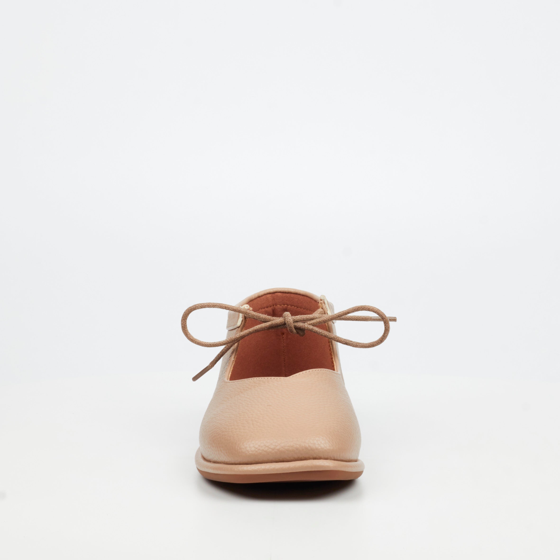 Butterfly Classics Zaina 1 Shoe - Taupe footwear Butterfly Classics