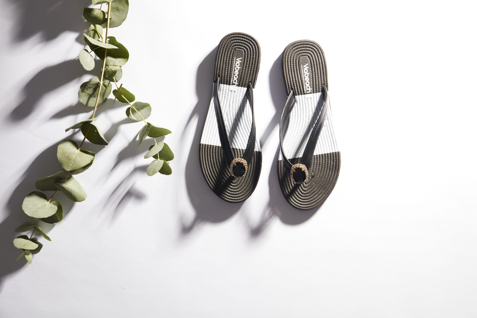 “Tricks" to avoid while shoe shopping -