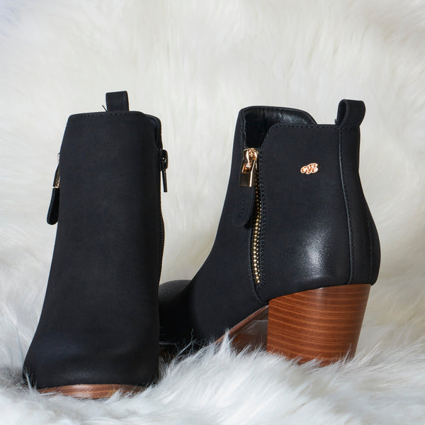 Winter Clearance Sale