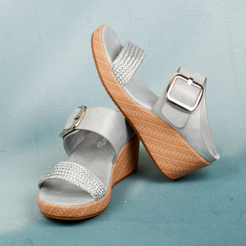 Buy Summer Shoes Online: Step Into Style with DC ONE