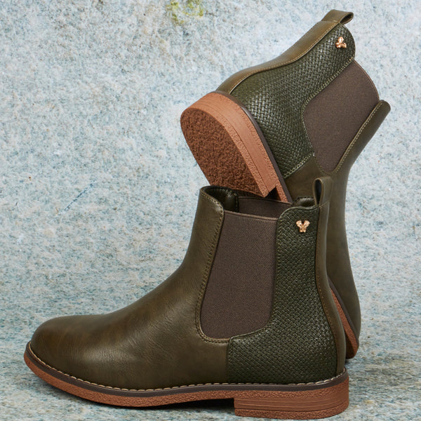 Final Winter Clearance for DC1 – Up to 75% Off Shoes