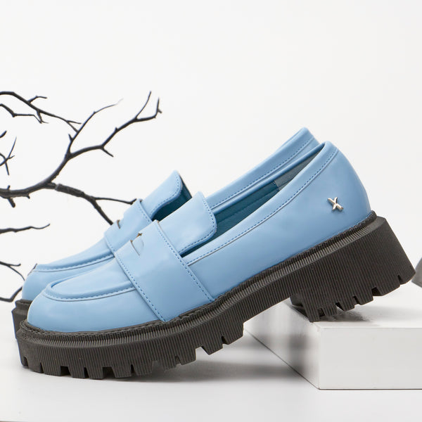 Dc One DC.ONE | Online Shoe Store