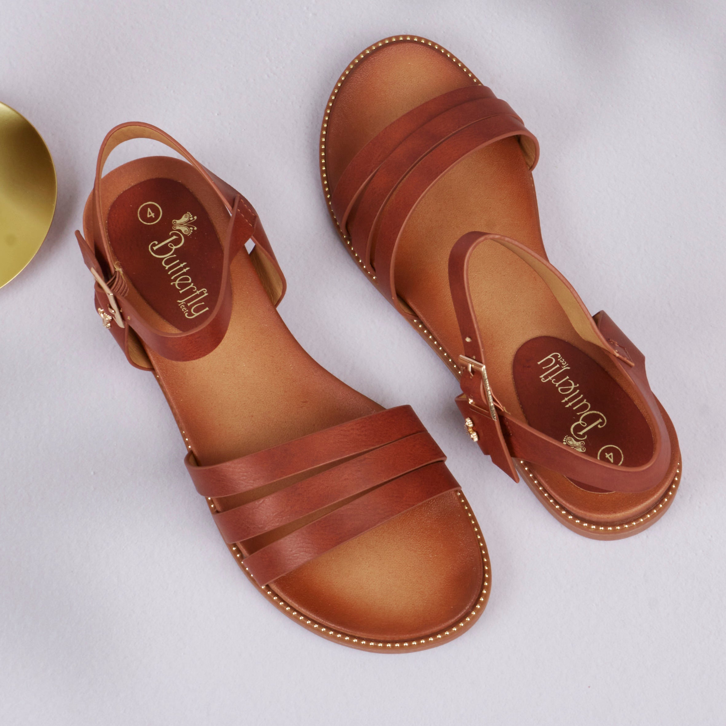 The Ultimate South African Shoe Trends for 2026 — Sneakers, Boots & Heels You Can’t Miss