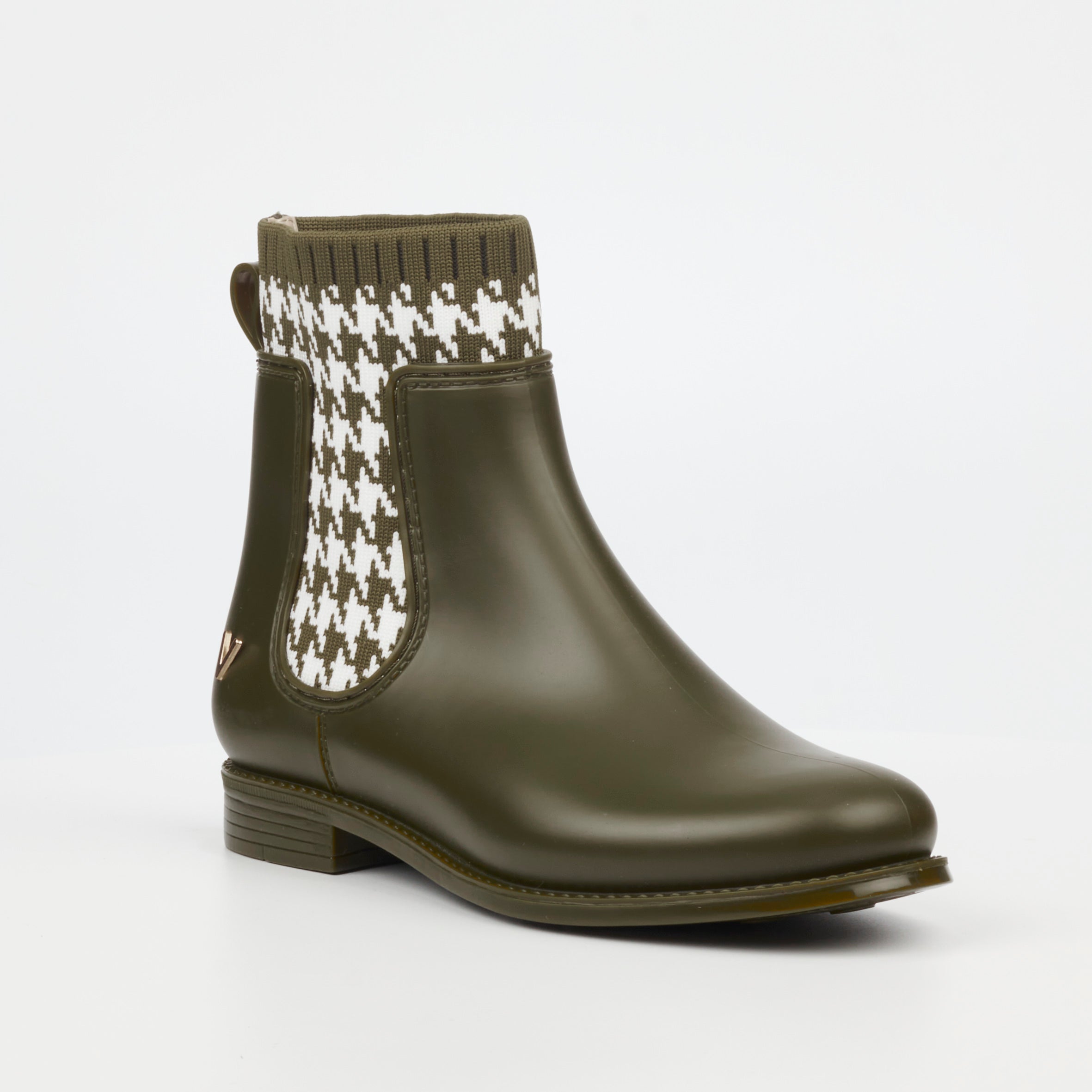 ladies boot