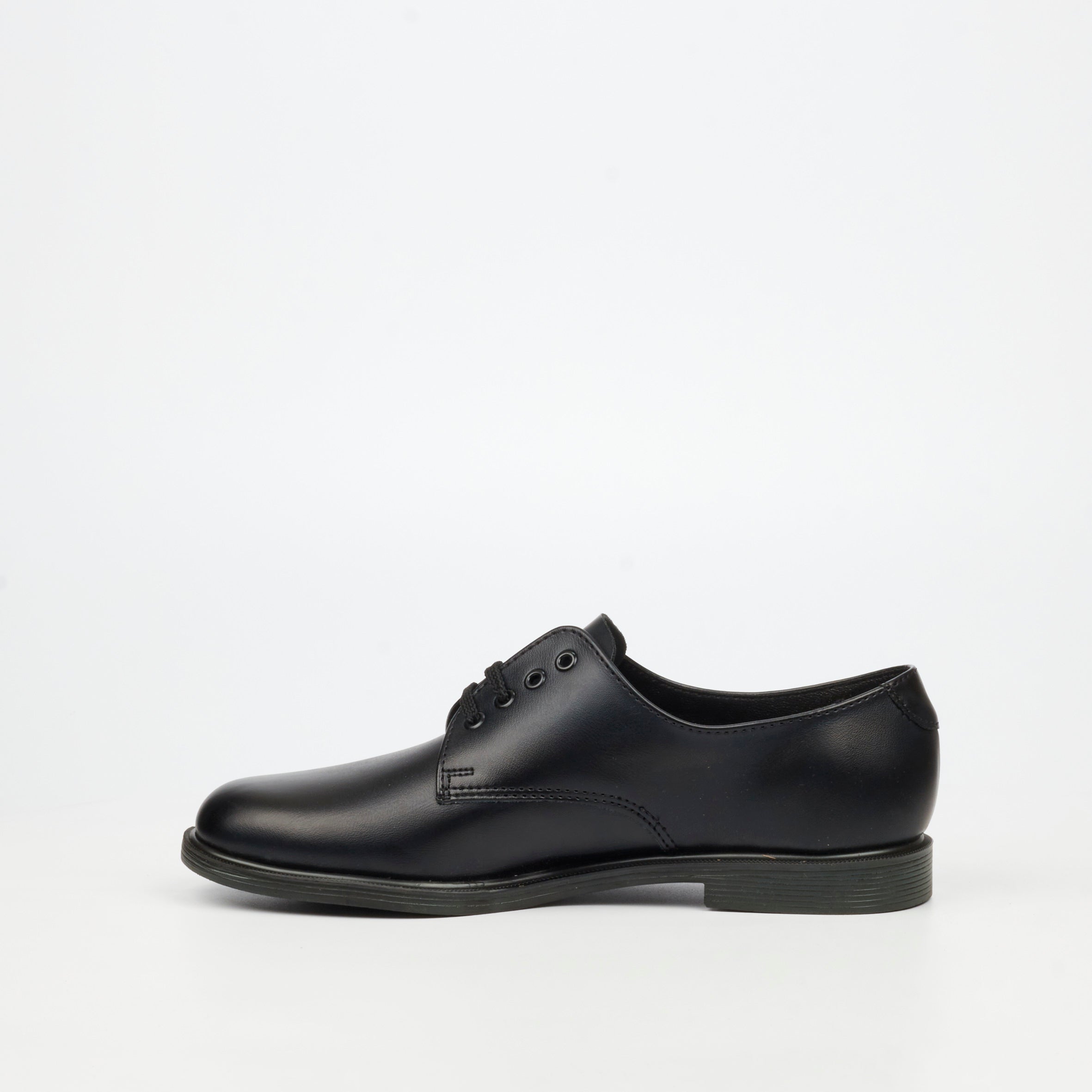 New Arrival Shoes