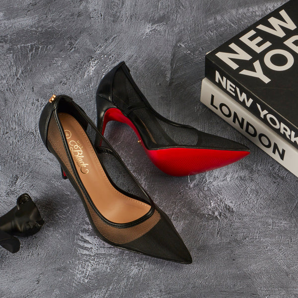 Top 10 Black Friday Shoe Deals You Can’t Miss at DC ONE