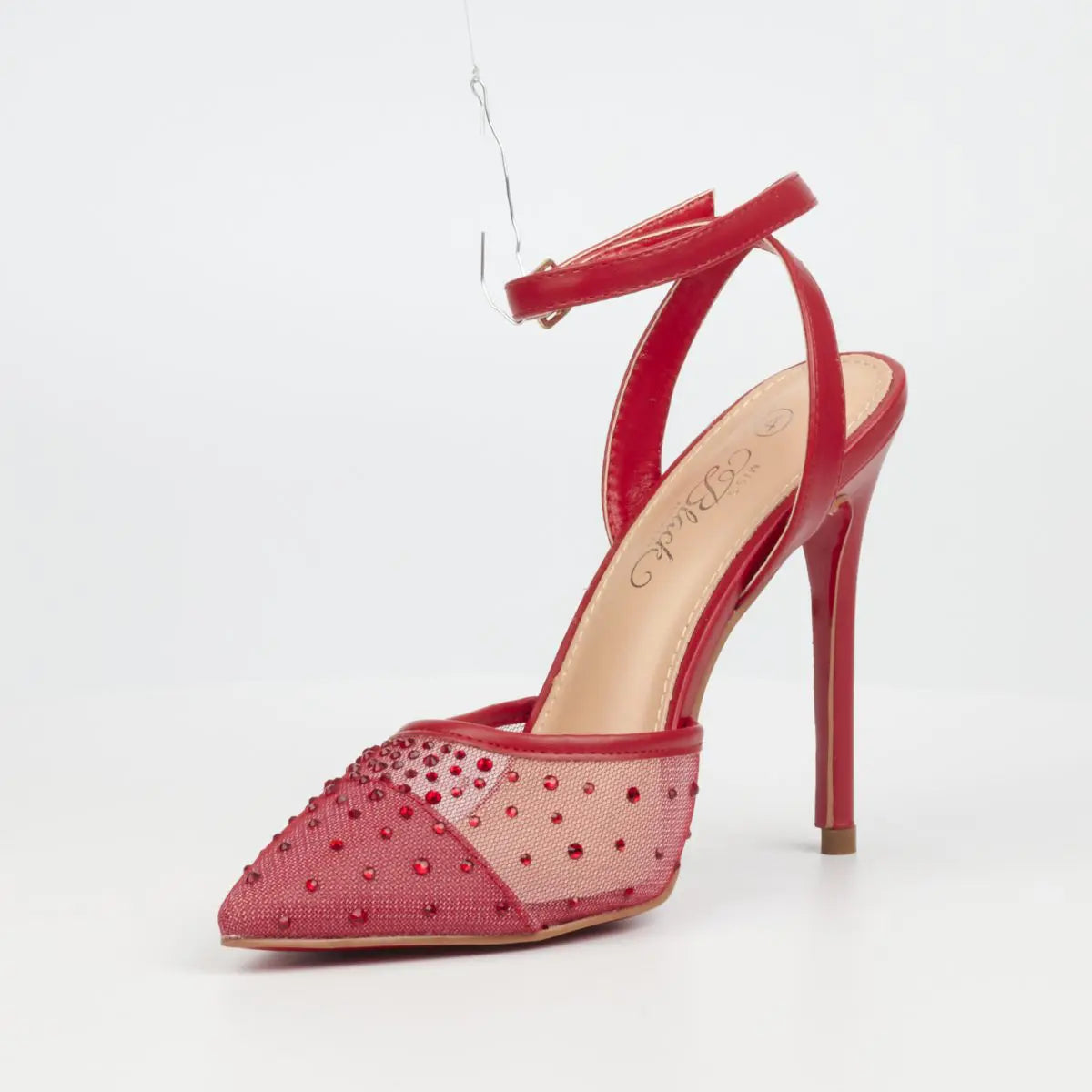Best gifts for shoe lovers
