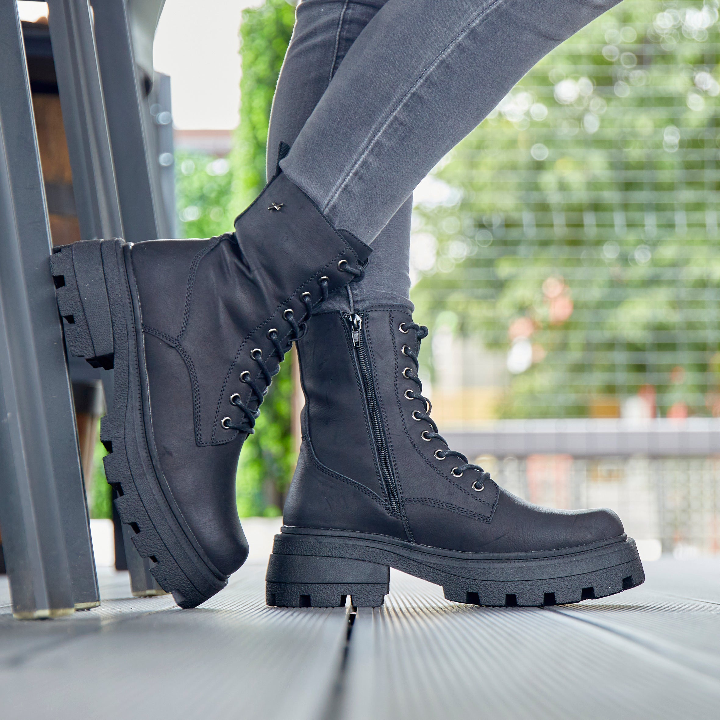 What to wear for your Instagram photos
