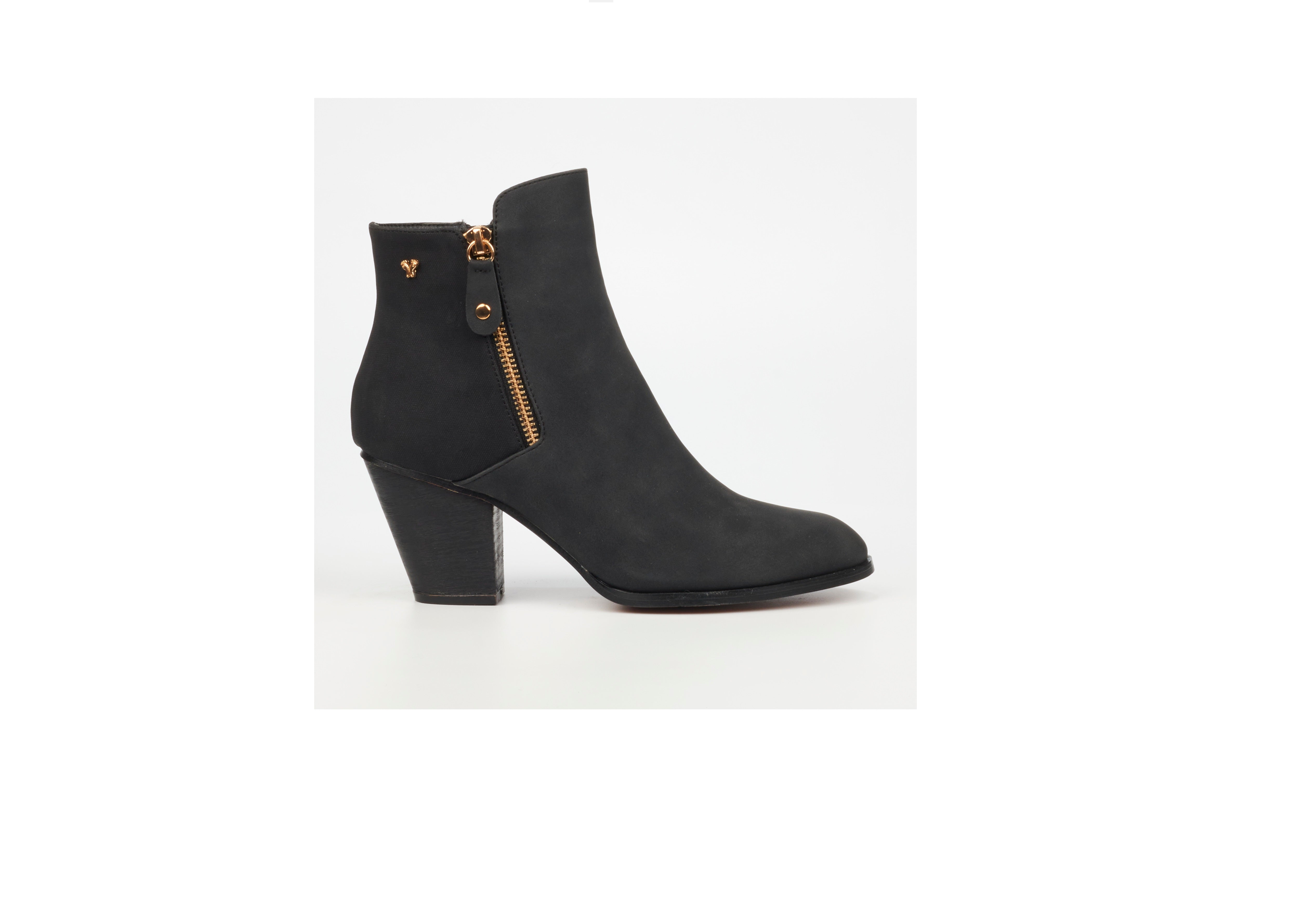 Retail therapy done right– Stress free shopping without breaking the bank