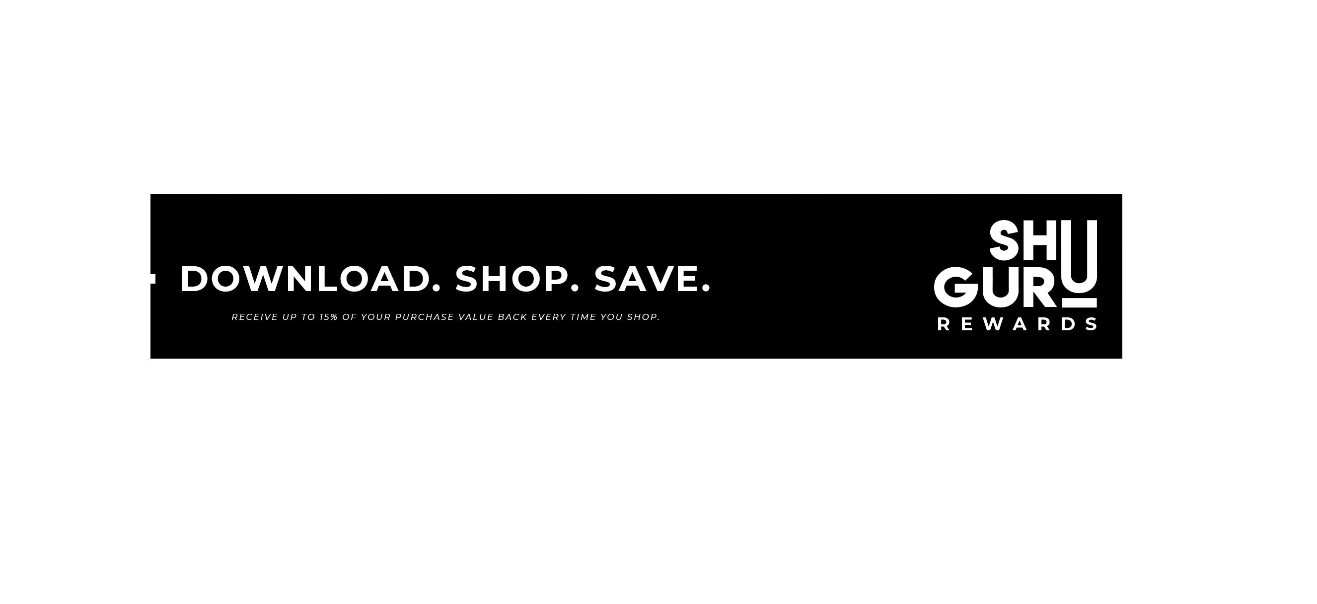 Save this valentines day with our loyalty program –  DC.ONE