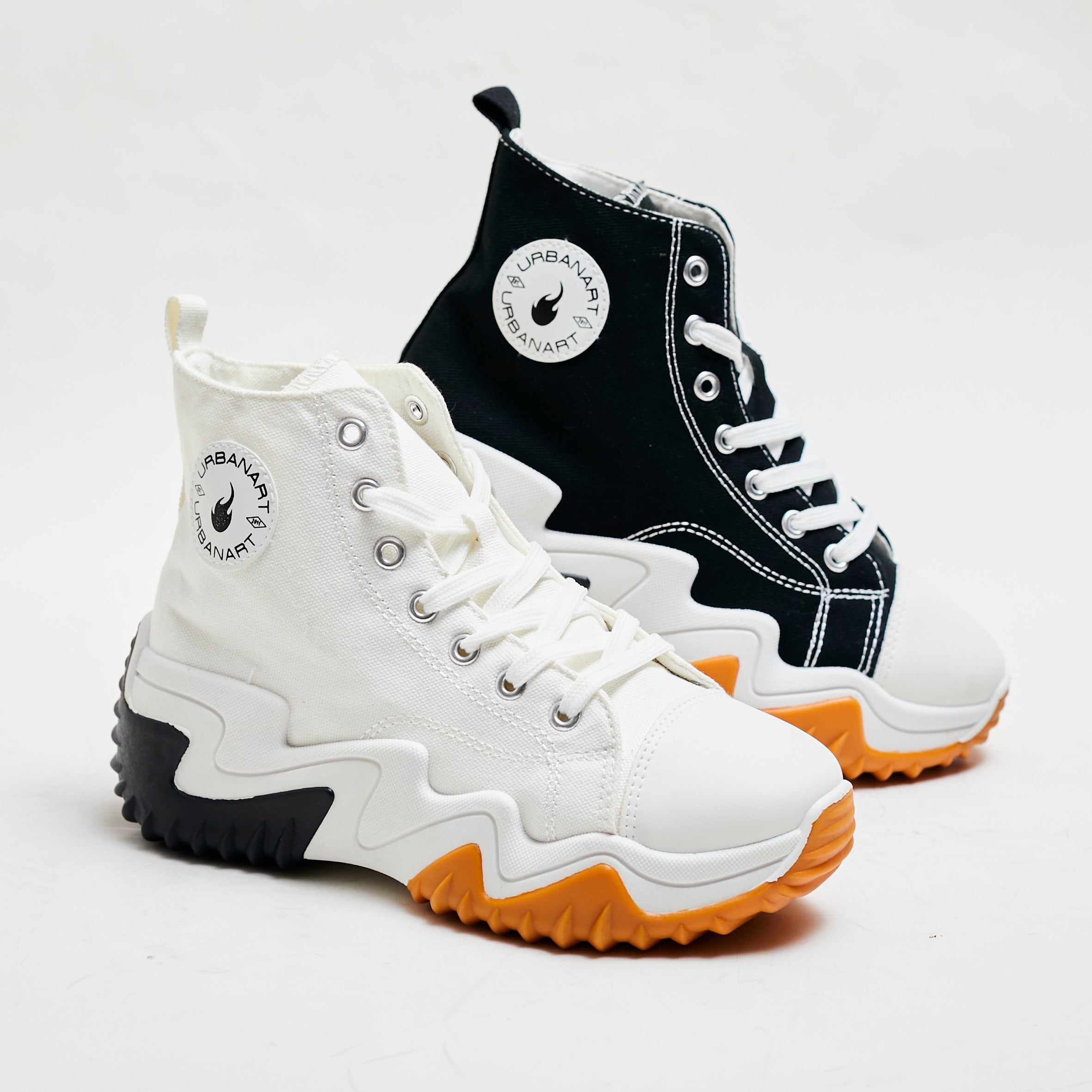 sneakers for men