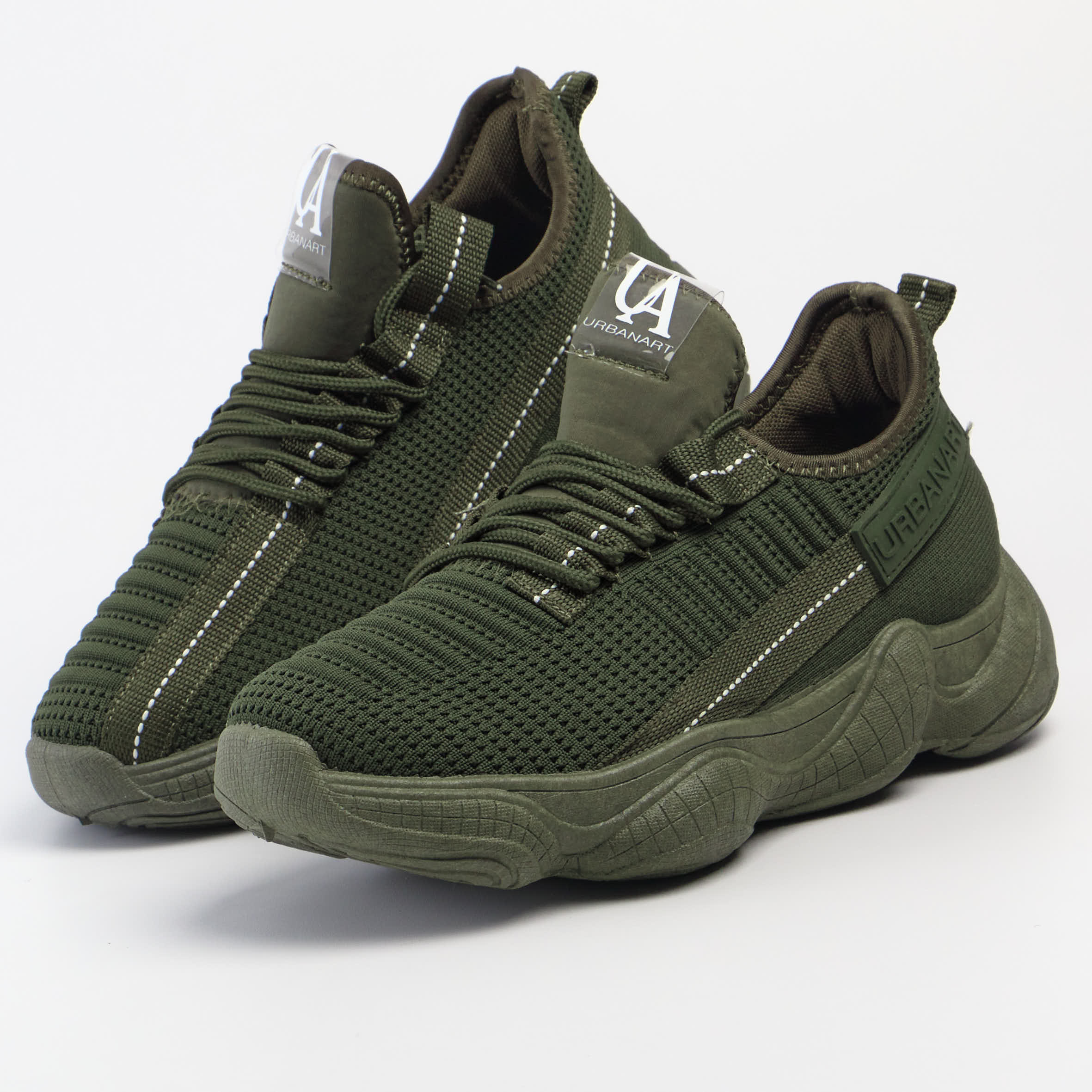 black Friday sneakers