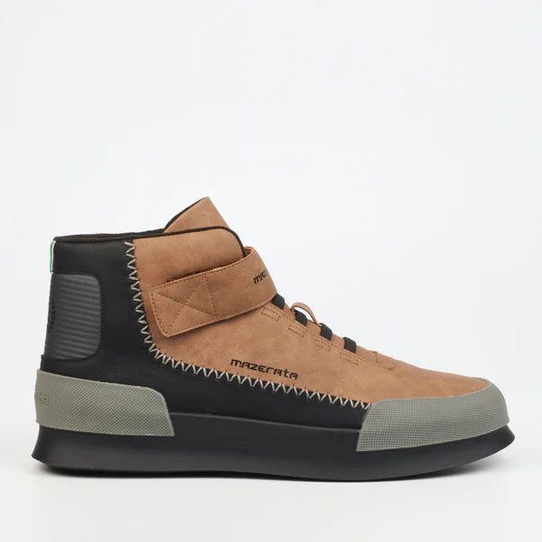 Deal of the Week, 30% Off, Selected Syles