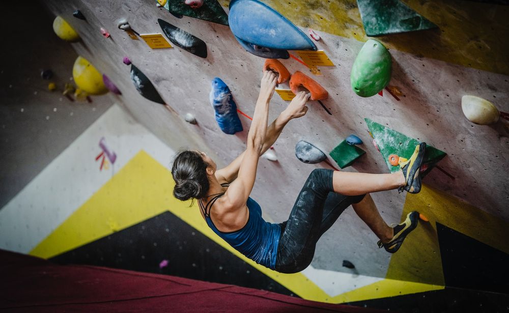 things to do in jhb adults