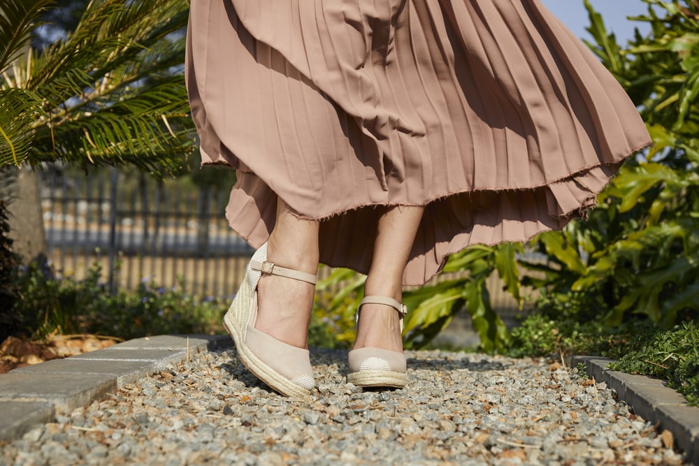sa fashion bloggers