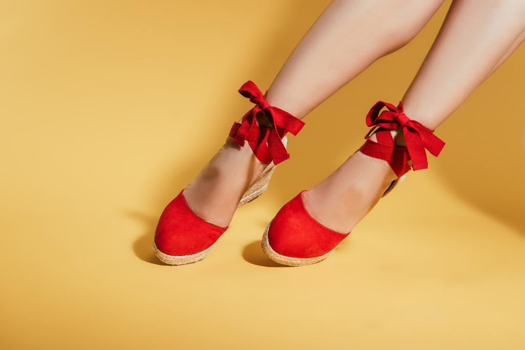 The Difference Between Platforms and Flatforms
