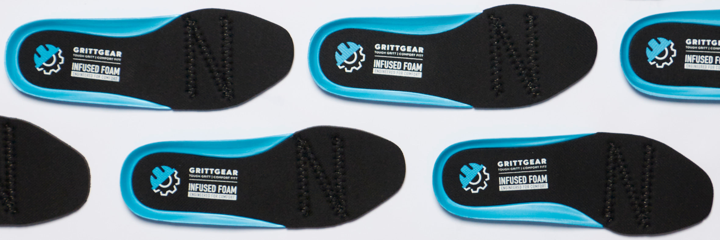 Insoles