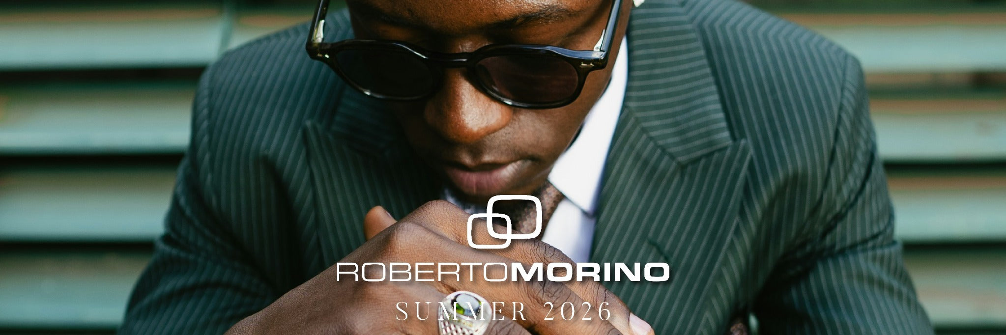 Roberto Morino - Genuine Leather Shoes