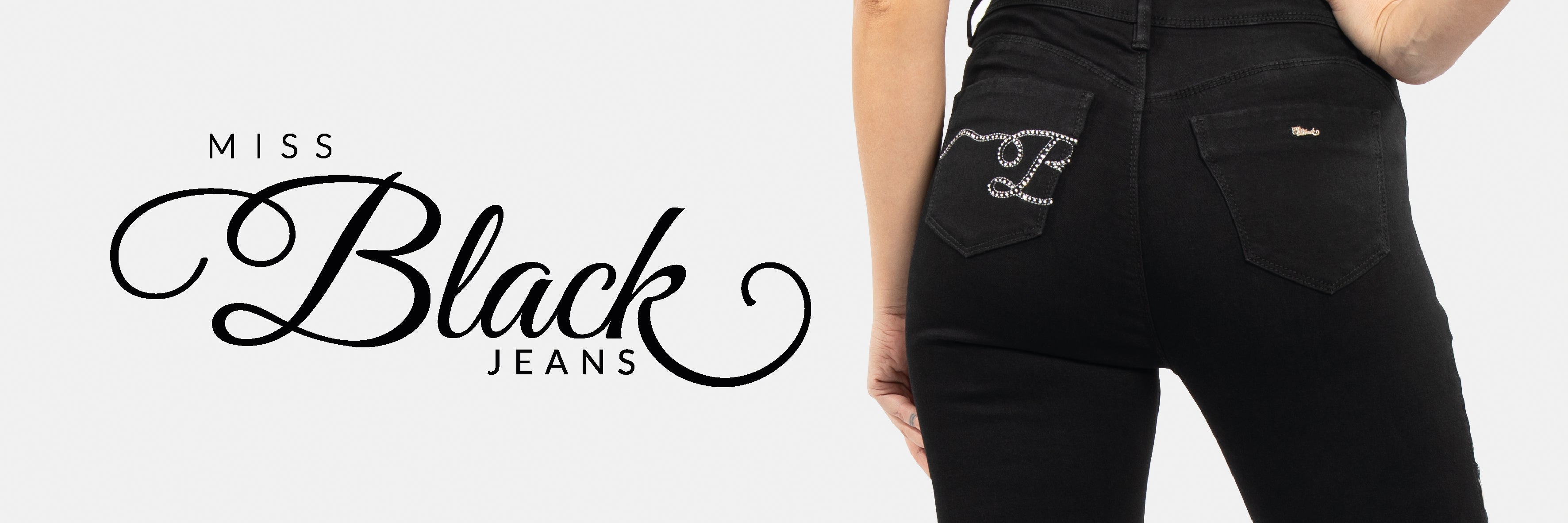 Ladies Clothing