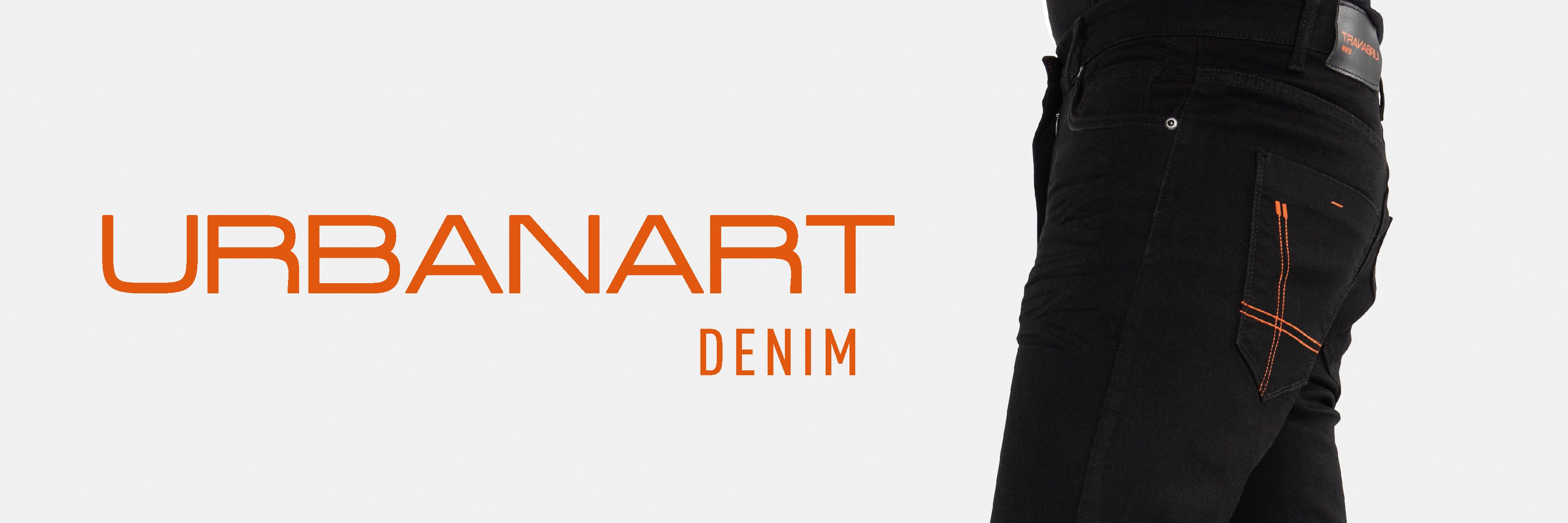 Mens Clothing